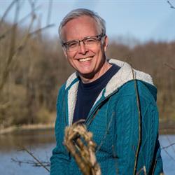 Ondernemerscoach, Alkmaar openingstijden