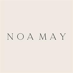 NOA MAY, Delft openingstijden