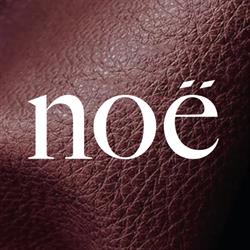 Noë 88 Colors, Loon op Zand openingstijden