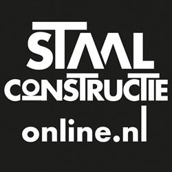Staalconstructieonline.nl, Haarlem openingstijden