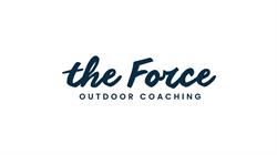 the Force, Lexmond openingstijden