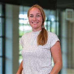 Afvallen met het 1 op 1 dieet in Franeker - Cambridge Weight Plan openingstijden