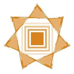 Septagon coaching, opstellingen en relatietherapie, Amersfoort openingstijden