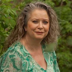 HSP Medium Anouk Philips, Sittard openingstijden