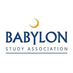 Studievereniging Babylon, Nijmegen openingstijden