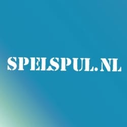 Spelspul.nl, De Lier openingstijden