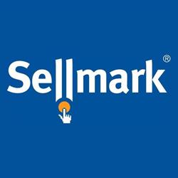 Sellmark, Cadier en Keer openingstijden