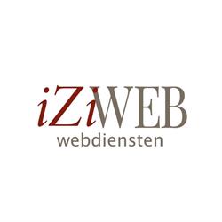 Iziweb, Amstelveen openingstijden