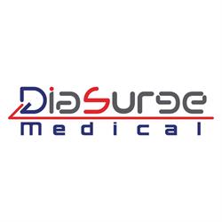 DiaSurge Medical B.V., Almere openingstijden