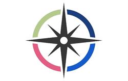 OfferteKompas, Almere openingstijden