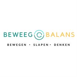 BeweegBalans, Maarssen openingstijden