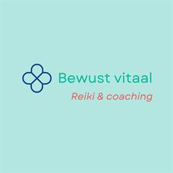 Bewust vitaal, Rosmalen openingstijden