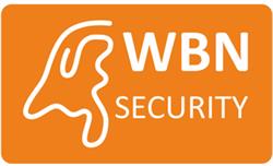 WBN Security B.V., Amersfoort openingstijden