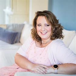 Virtual Stars - Creative Business Concept & Sales Coaching, Baarle-Nassau openingstijden