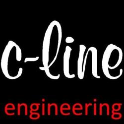 C-line, Westdorpe openingstijden