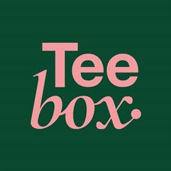 Teebox Bilthoven openingstijden