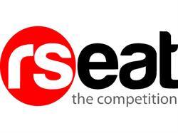 Rseat-Nederland, Almere openingstijden