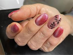 Nails by Collinda, Goes openingstijden
