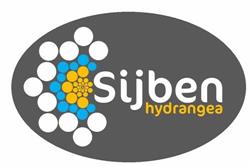 Sijben Hydrangea, Helenaveen openingstijden