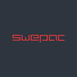 Swepac Nederland BV, Varsseveld openingstijden