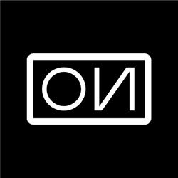 Show_on_design, Eindhoven openingstijden