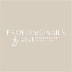 Professionails by Kiki, Zwolle openingstijden
