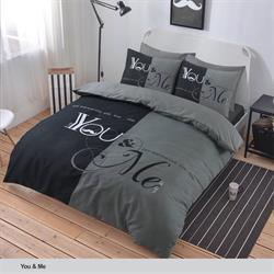 Bedbazaar, Tilburg openingstijden