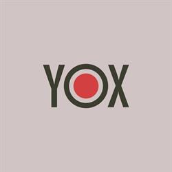 Yox B.V., Dordrecht openingstijden
