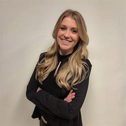 Lianne Muijs Haarstylist, Kamerik openingstijden