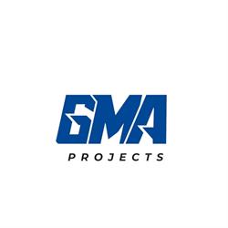 GMA projects, Baexem openingstijden