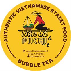 NonlaxPiichi, Utrecht openingstijden