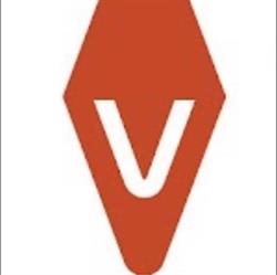 Volado Diemen Tabaksspeciaalzaak openingstijden