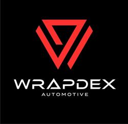 Wrapdex Automotive, Bodegraven openingstijden