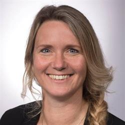 Gedachterijk Hypnotherapie, Swolgen openingstijden