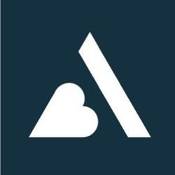 Personal trainer Apeldoorn/Activelife openingstijden