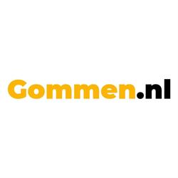 Gommen.nl, Zaandam openingstijden