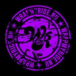 Wrap My Ride, Putte openingstijden