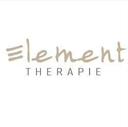 Element therapie, Steenderen openingstijden