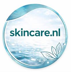 Skincare, Maarssen openingstijden