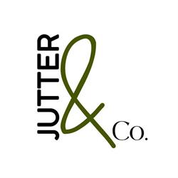 JUTTER & Co., Oss openingstijden