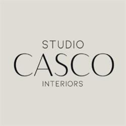 Studio Casco Interiors, Amstelveen openingstijden