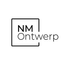 NM Ontwerp, Nuenen openingstijden