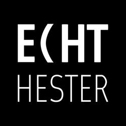 ECHT Hester, Joure openingstijden