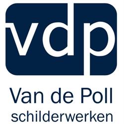 Van de Poll Schilderwerken, Haarlem openingstijden