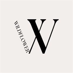 The Wildflower Club, Alkmaar openingstijden