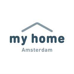 My Home Amsterdam openingstijden