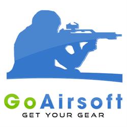 GoAirsoft Shop, Leeuwarden openingstijden