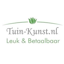 Tuin-Kunst, Wanssum openingstijden