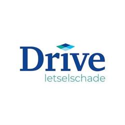 Drive Letselschade, Amersfoort openingstijden