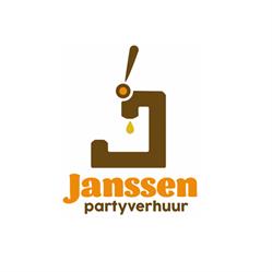 Janssen Partyverhuur, Gennep openingstijden